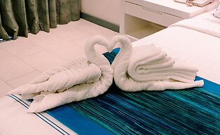 Earls Regent Negombo