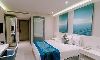 Earls Regent Negombo