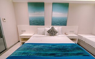 Earls Regent Negombo