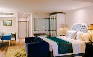 Earls Regent Negombo