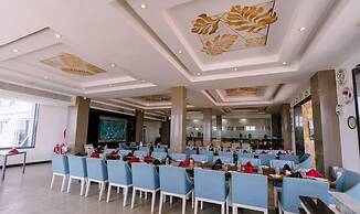 Earls Regent Negombo