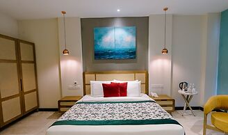 Earls Regent Negombo