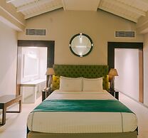 Earls Regent Negombo