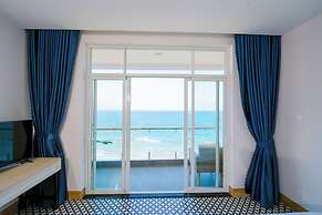 KENNAL HOME