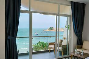 KENNAL HOME