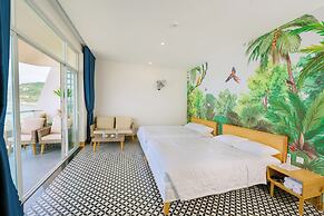 KENNAL HOME