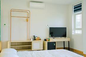 KENNAL HOME