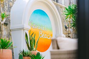 Kennal Beach