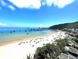 Kennal Beach