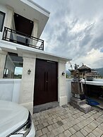 Murni's House