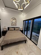 Murni's House