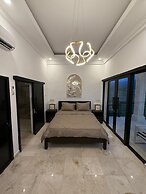 Murni's House