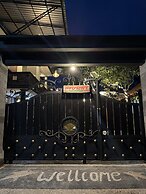 Murni's House