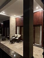 Murni's House