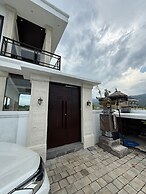 Murni's House