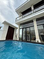 Murni's House