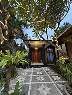 Murni's House