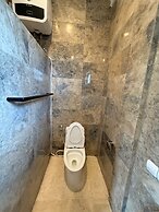 Murni's House