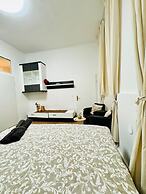 5BR Apt 10min to Matzleinsdorfer