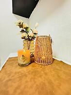 5BR Apt 10min to Matzleinsdorfer