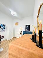 5BR Apt 10min to Matzleinsdorfer