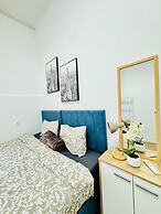 5BR Apt 10min to Matzleinsdorfer