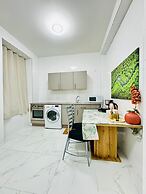 5BR Apt 10min to Matzleinsdorfer