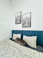 5BR Apt 10min to Matzleinsdorfer