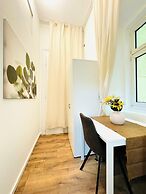 5BR Apt 10min to Matzleinsdorfer