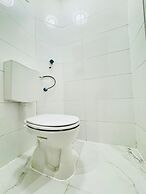 5BR Apt 10min to Matzleinsdorfer