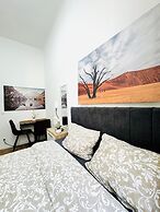 5BR Apt 10min to Matzleinsdorfer