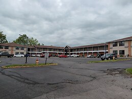 LAKEVIEWINN