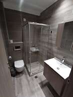 Vians Olympia Resort