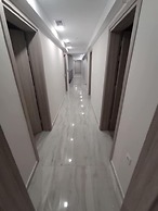 Vians Olympia Resort