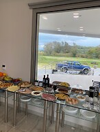 Vians Olympia Resort