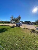 Vians Olympia Resort