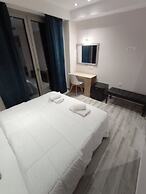 Vians Olympia Resort