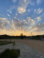 Vians Olympia Resort