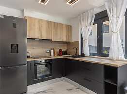 Charming Apartment Island Krk With Private Pool