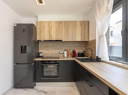 Charming Apartment Island Krk With Private Pool