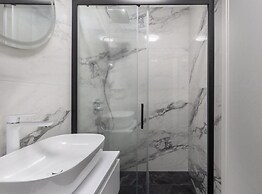 Charming Apartment Island Krk With Private Pool