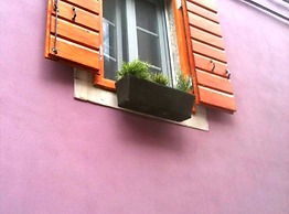 Stone House Hvar Stari Grad