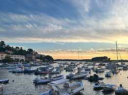 Stone House Hvar Stari Grad