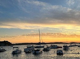 Stone House Hvar Stari Grad