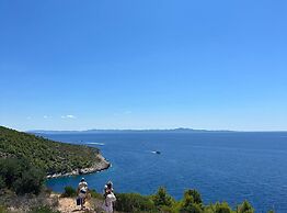 Stone House Hvar Stari Grad