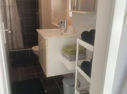 Stone House Hvar Stari Grad