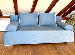 Stone House Hvar Stari Grad