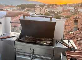 Stone House Hvar Stari Grad