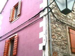 Stone House Hvar Stari Grad