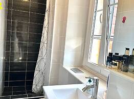 Stone House Hvar Stari Grad